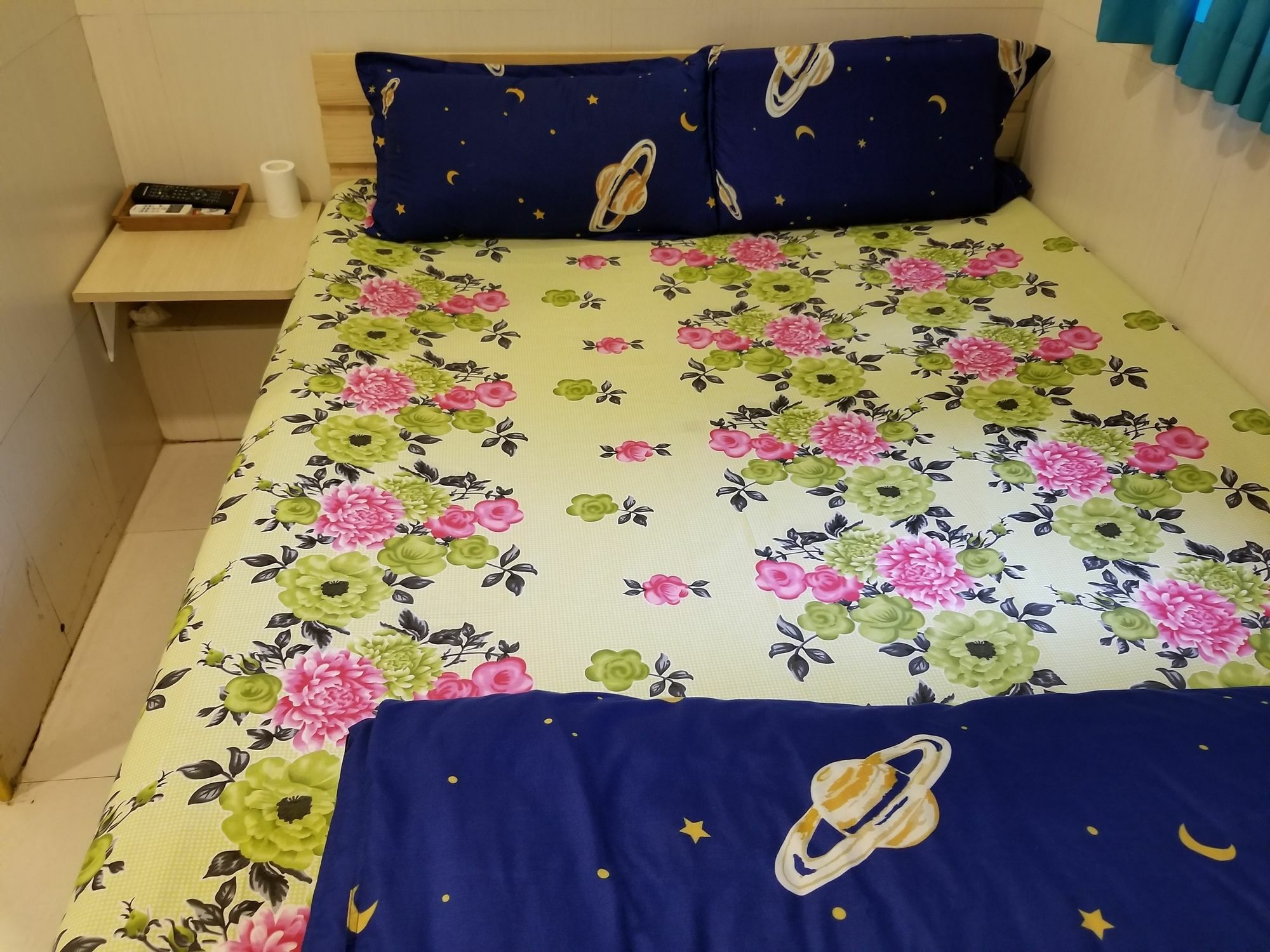 Cebu Hostel Kowloon  Ngoại thất bức ảnh